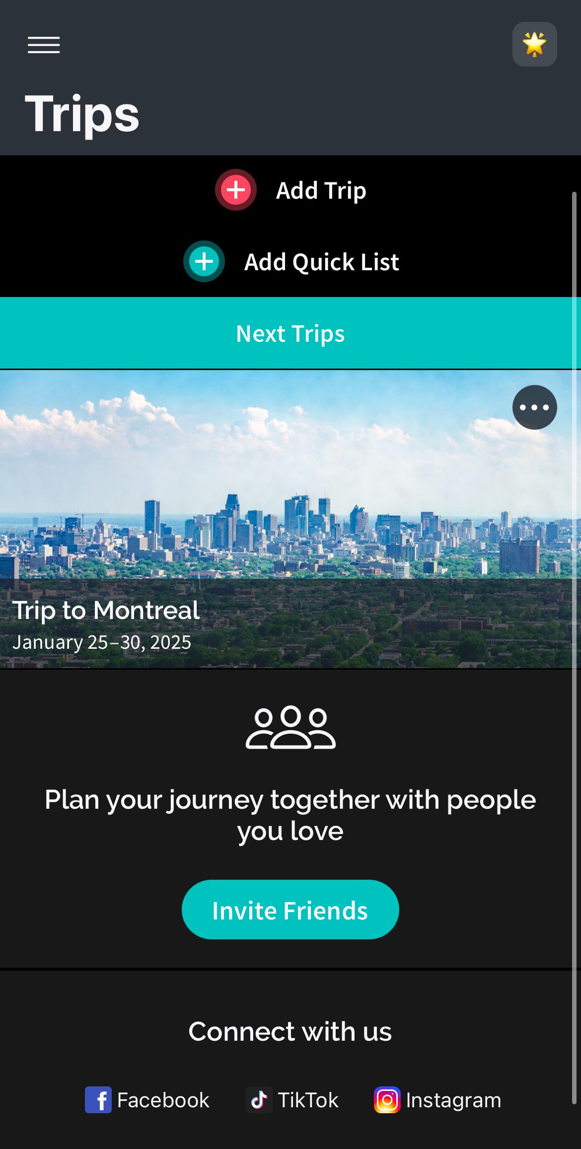 These Are My Favorite iPhone Apps for Traveling
