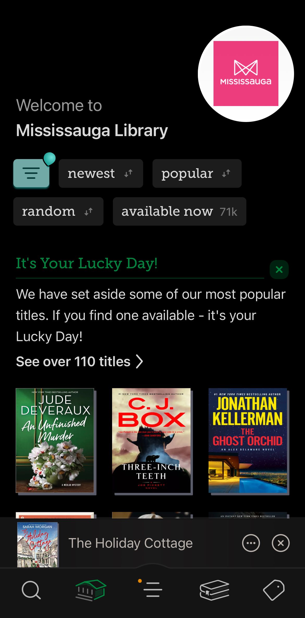 I'm Using These iPhone Apps to Help Me Read More Books in 2025