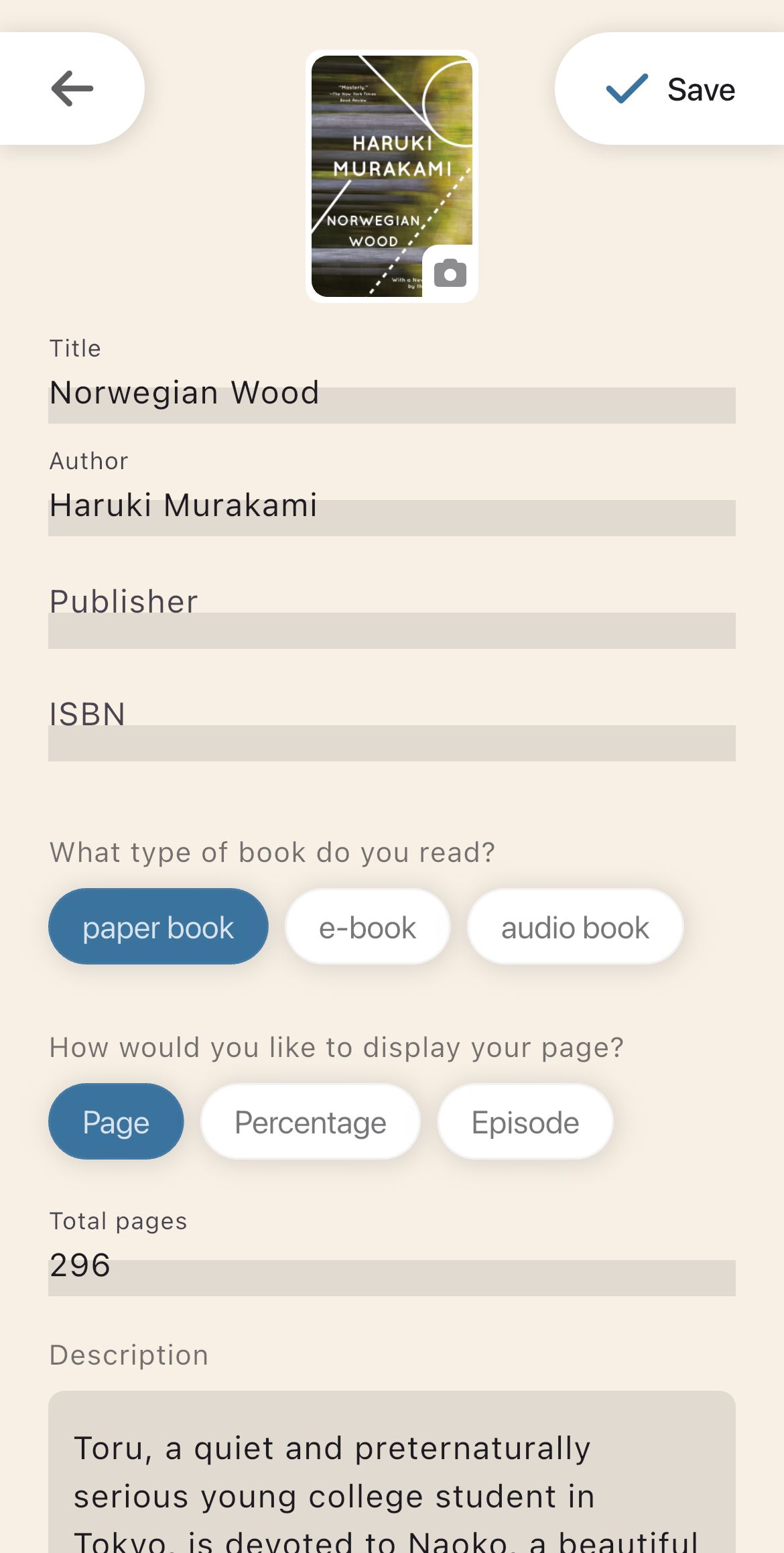 I'm Using These iPhone Apps to Help Me Read More Books in 2025