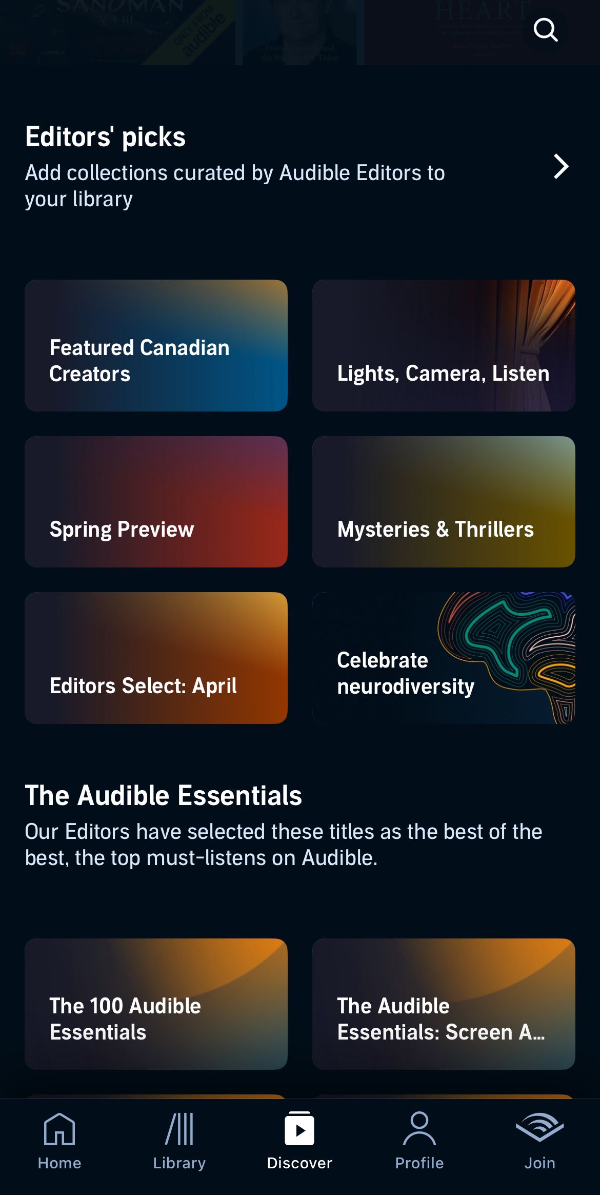 I'm Using These iPhone Apps to Help Me Read More Books in 2025