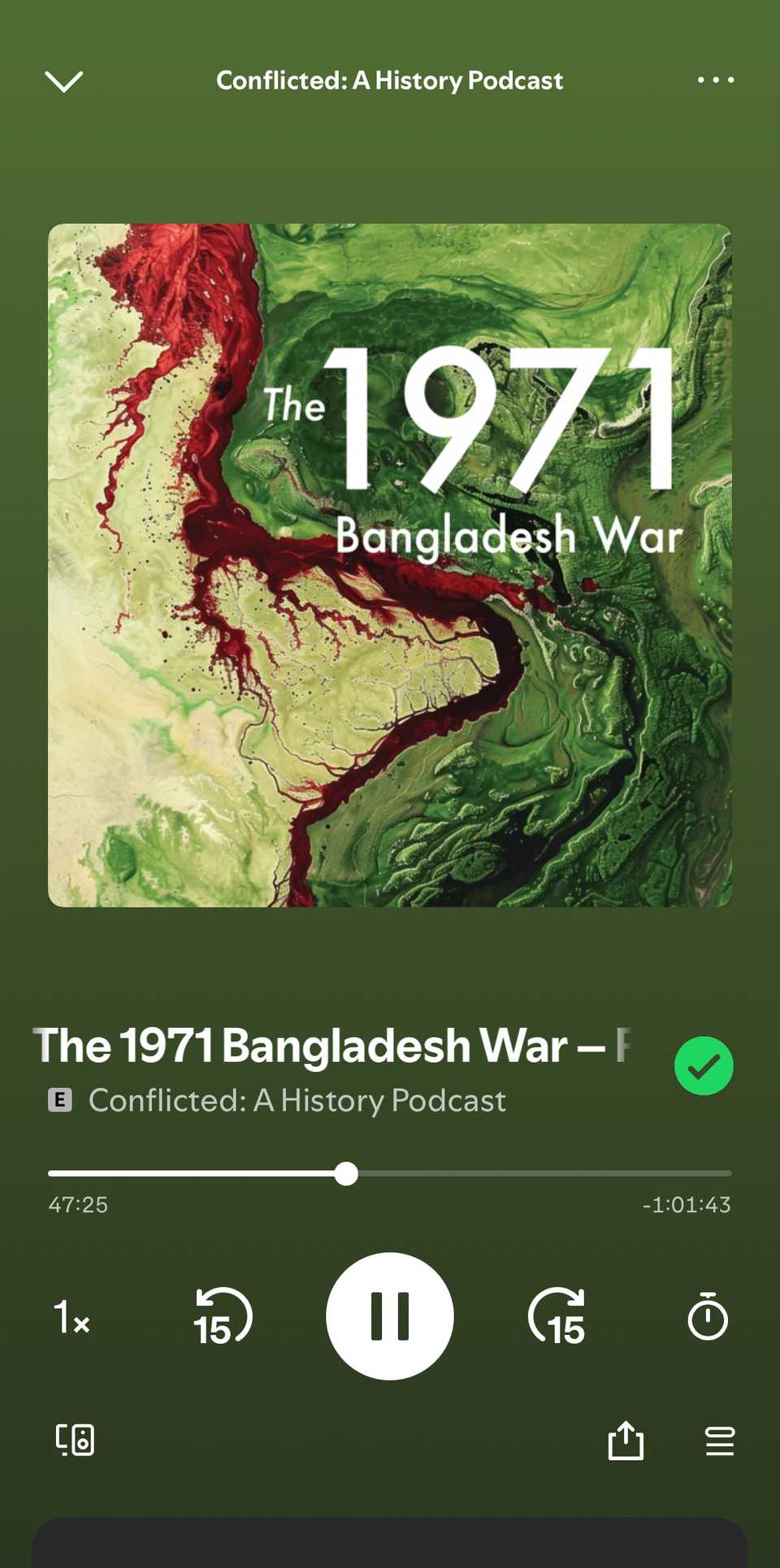 Apple Podcasts vs. Spotify: Which Is Better?