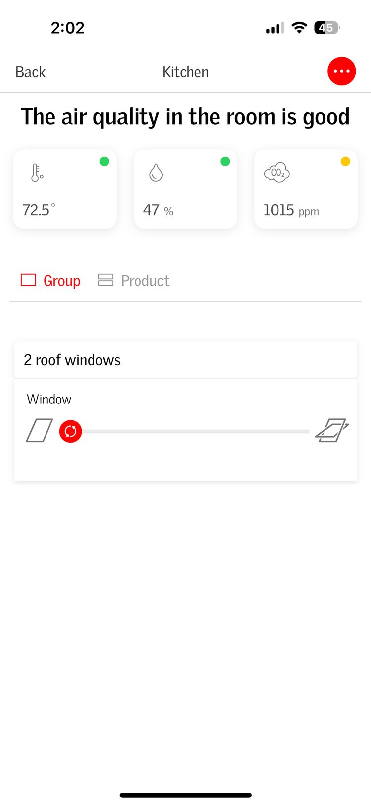I Finally Added Smart Control to My Windows and the Results Are Amazing
