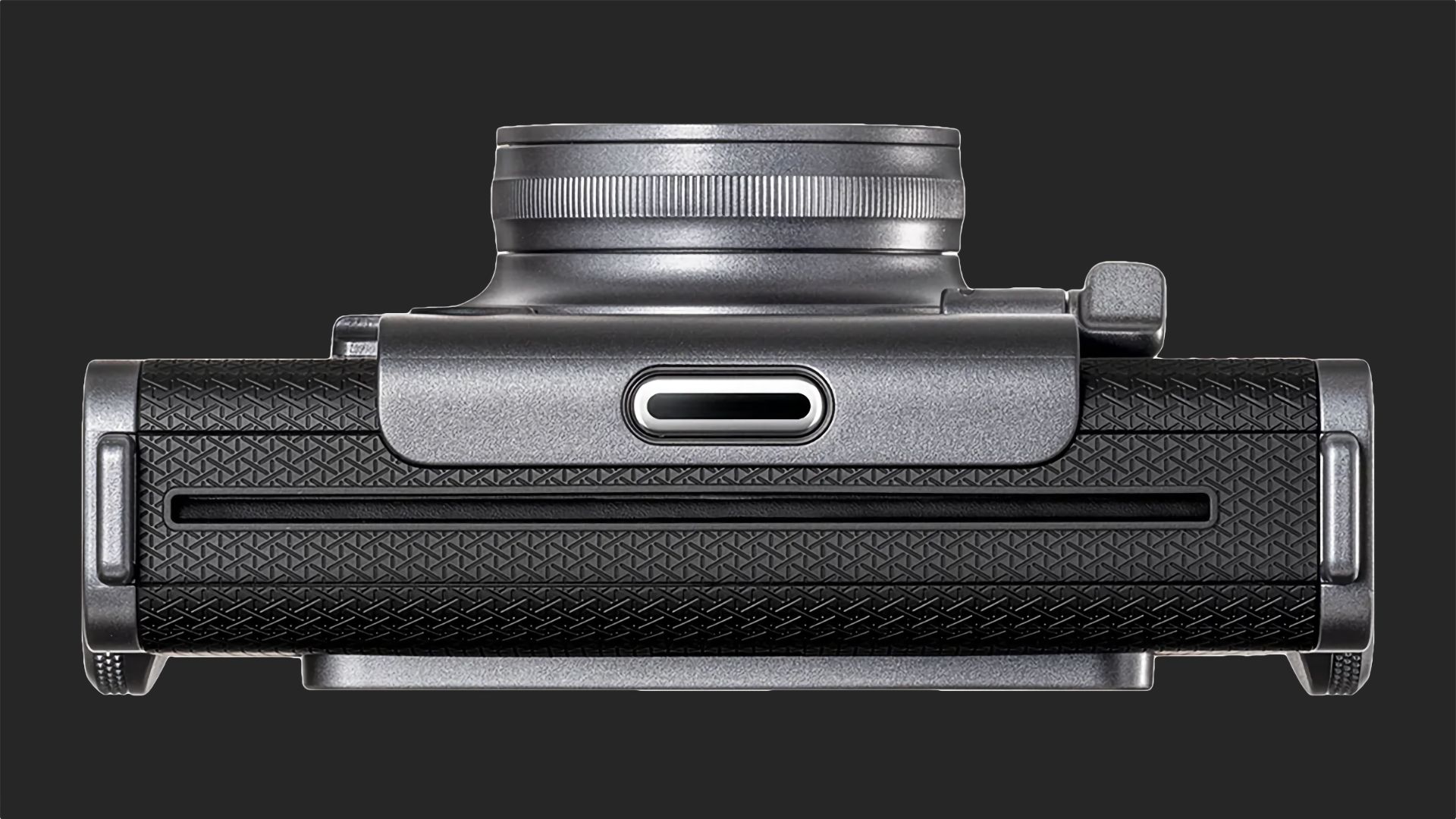 Fujifilm’s New Hybrid Instant Camera Makes Wider Prints