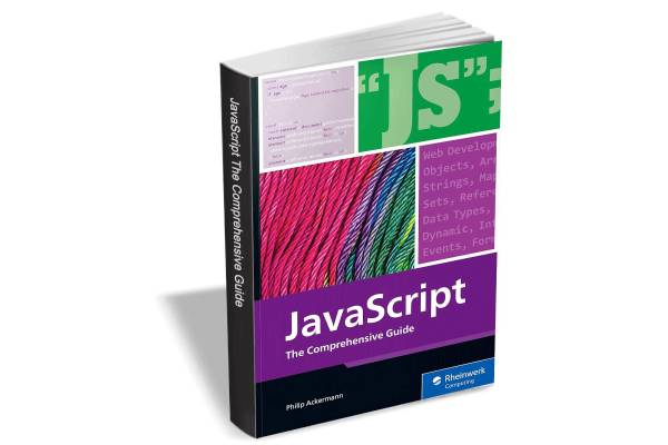 JavaScript Master Guide