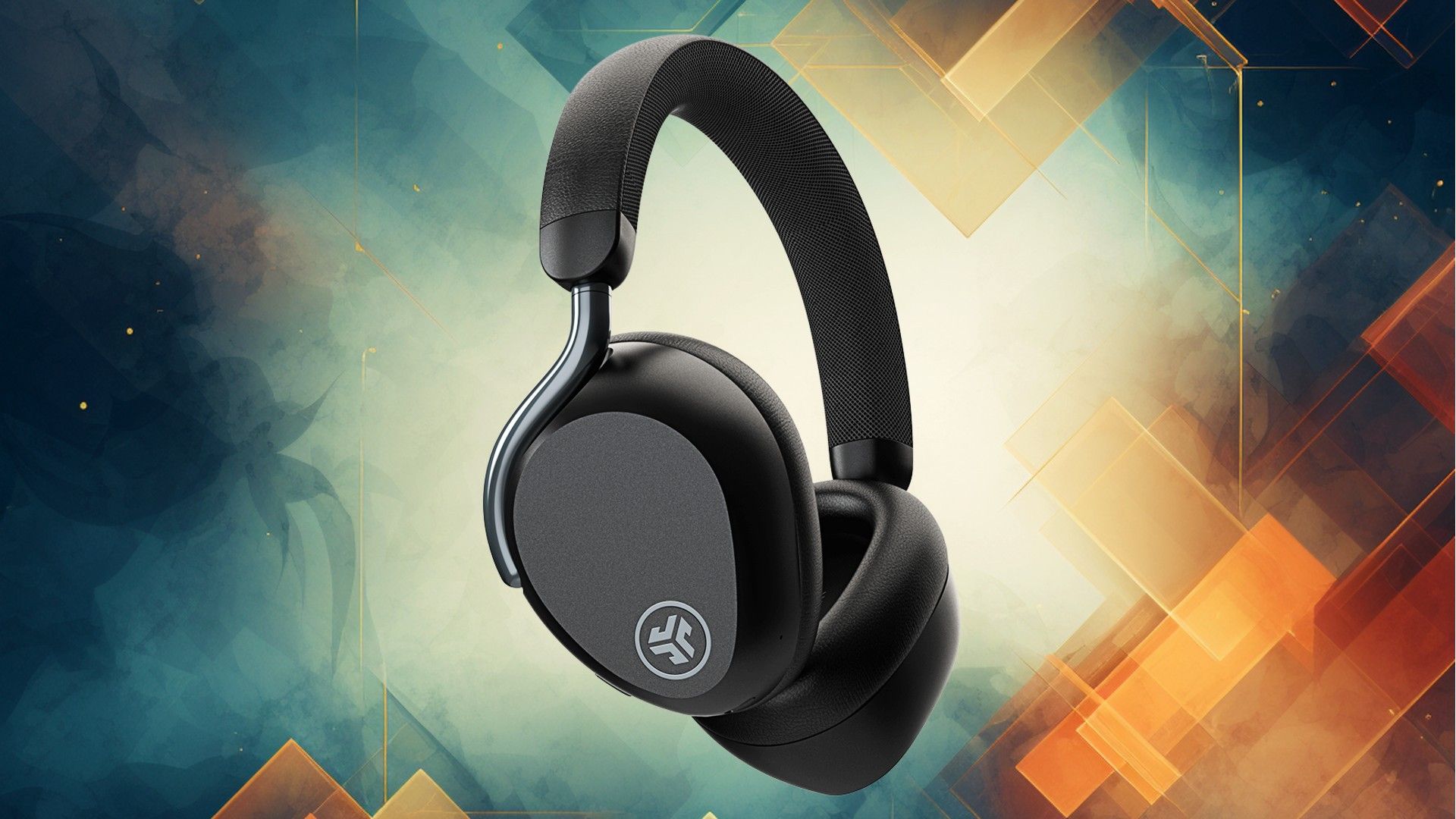 jlab-epic-lux-lab-edition-on-