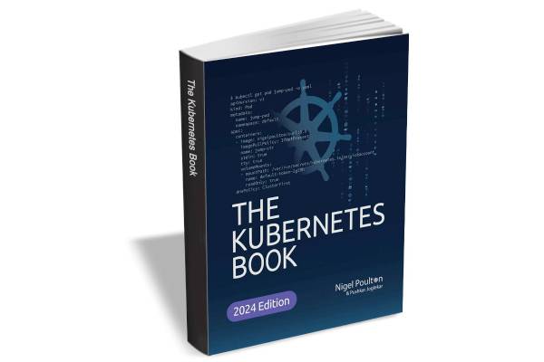 Kubernetes-book-1