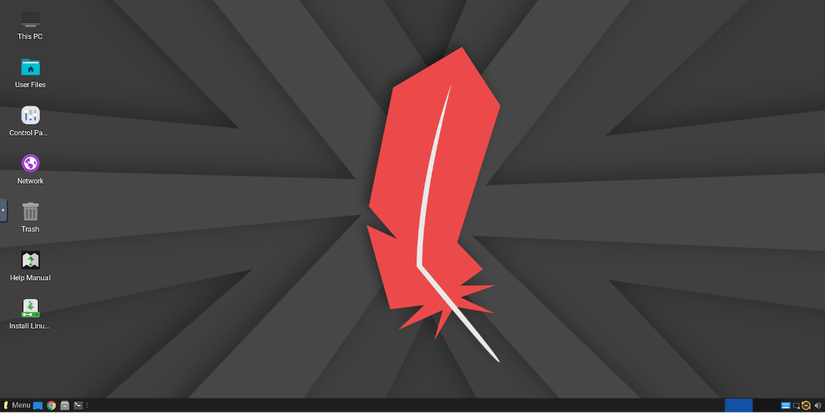These Linux Distributions Are the Most Similar to Windows 10