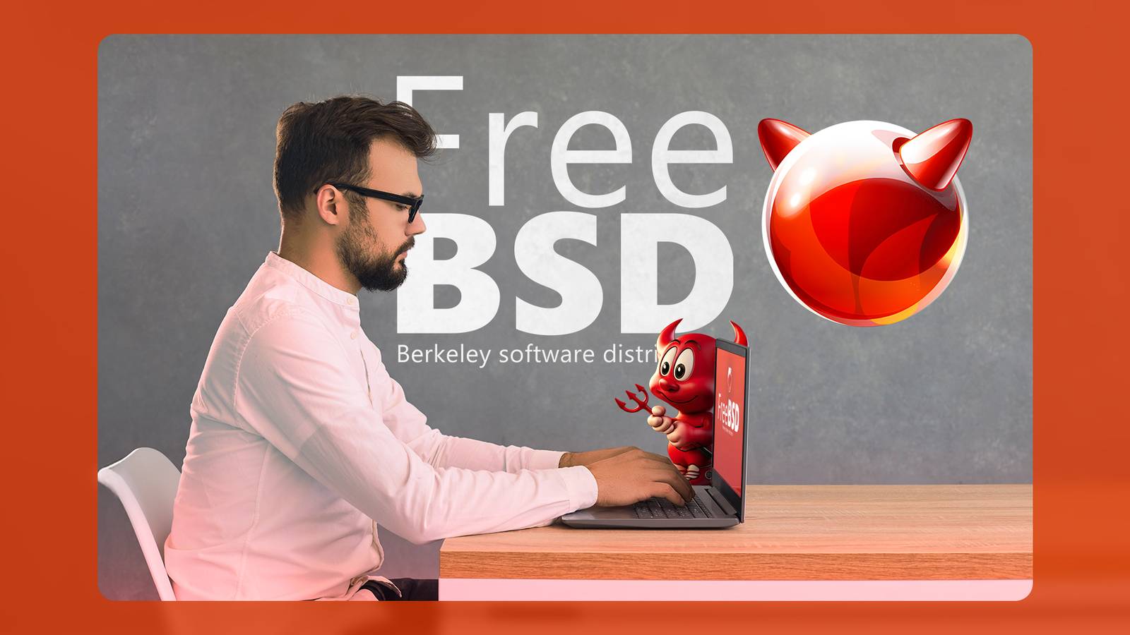 I Tried FreeBSD As A Desktop In 2025 Here s How It Went i-tried-freebsd-as-a-desktop-in-2025-here-s-how-it-went