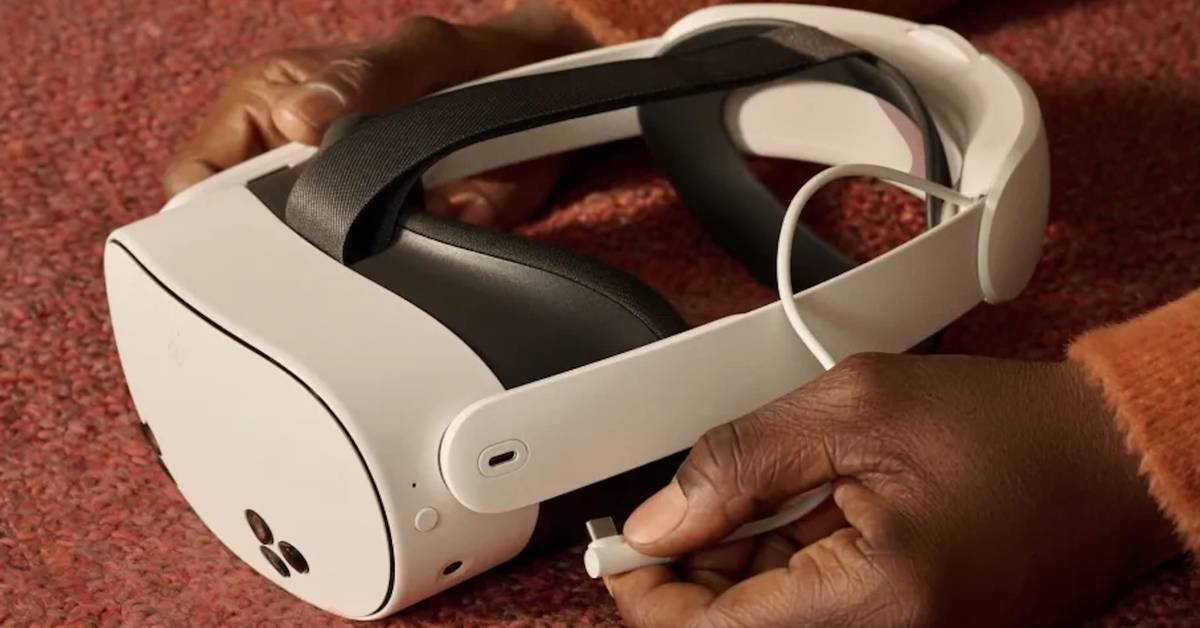 media.jpeg?w=1200&h=628&fit=crop