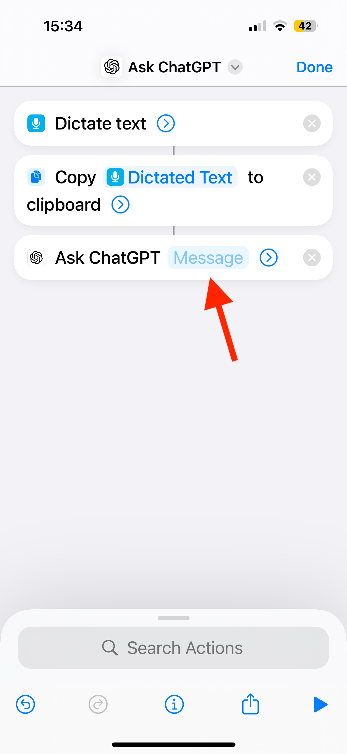 5 Useful Shortcuts to Run on Your Apple Watch