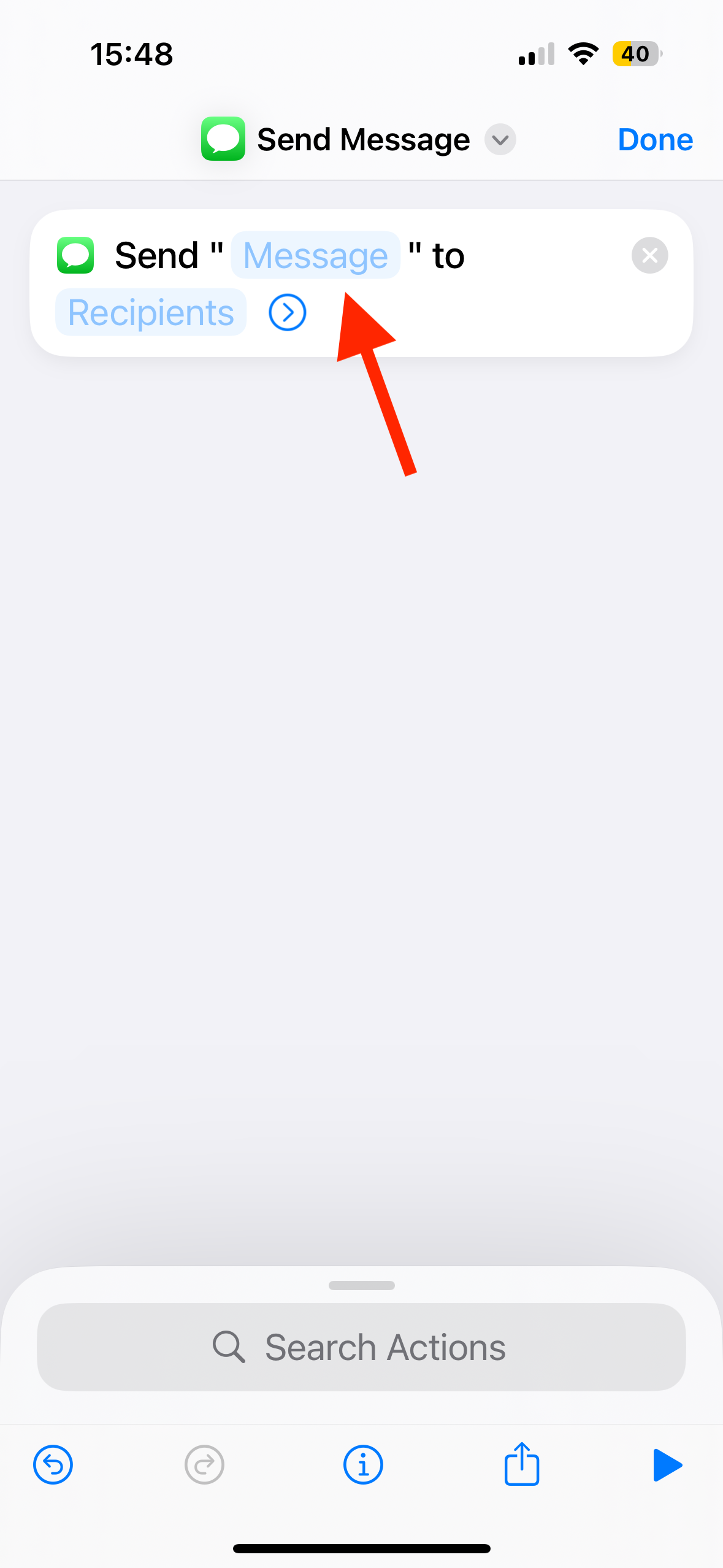 5 Useful Shortcuts to Run on Your Apple Watch