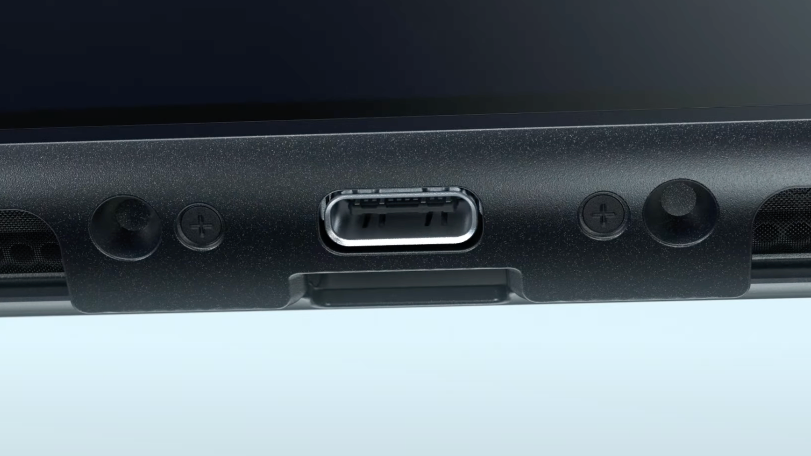 FCC Filing Reveals Switch 2’s Model Number, Confirms Some Features
