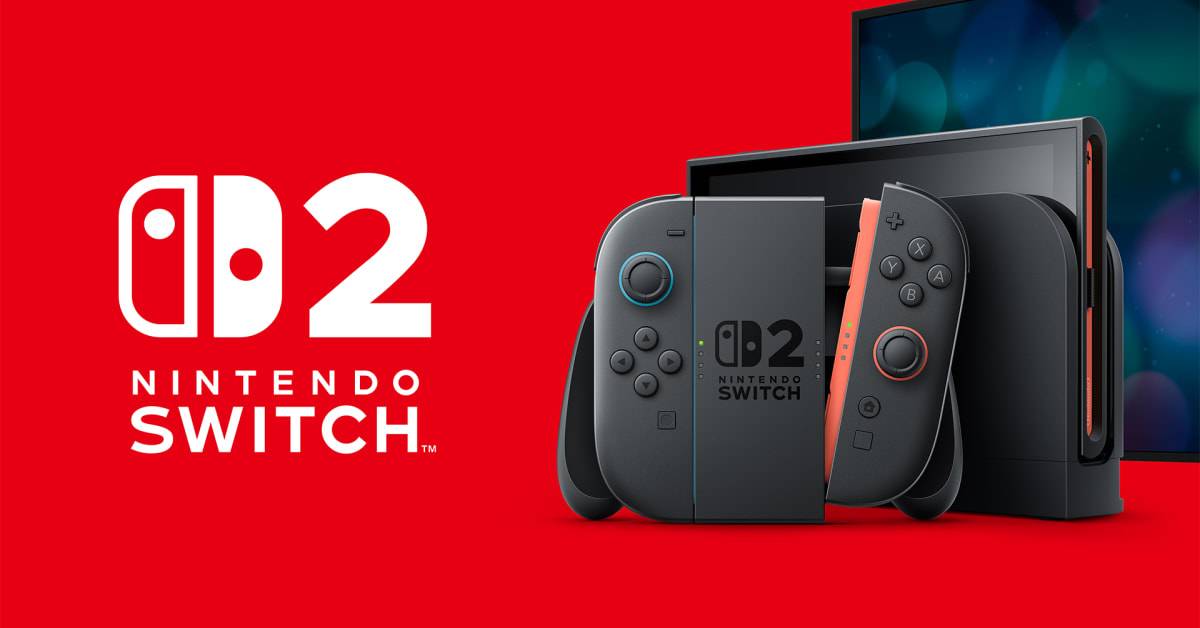 nintendo-switch-2-console-