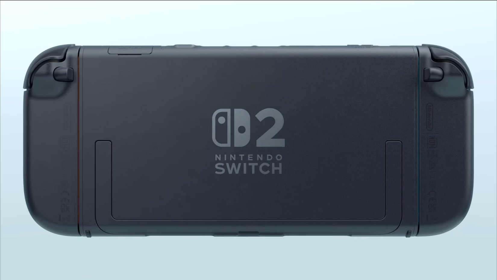 How the Nintendo Switch 2 Avoided Its Wii U Moment