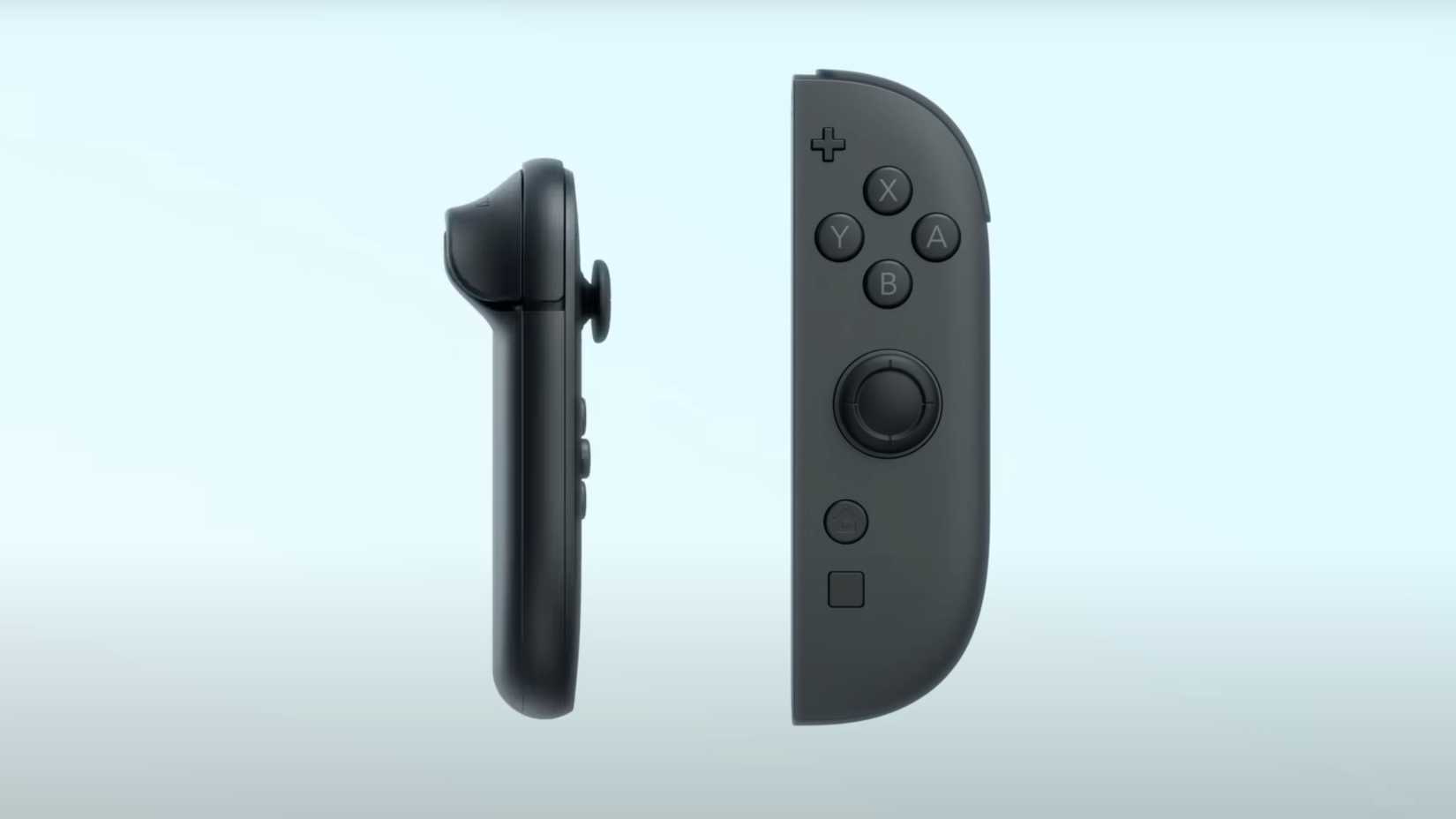 The Nintendo Switch 2 Is Finally Here, And It's $449.99
