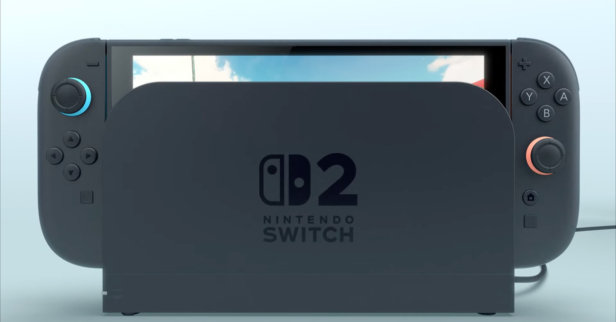 nintendo-switch-2-in-the-dock.