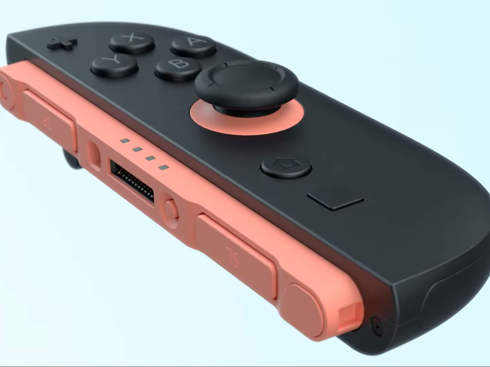 nintendo-switch-2-joy-con.png?