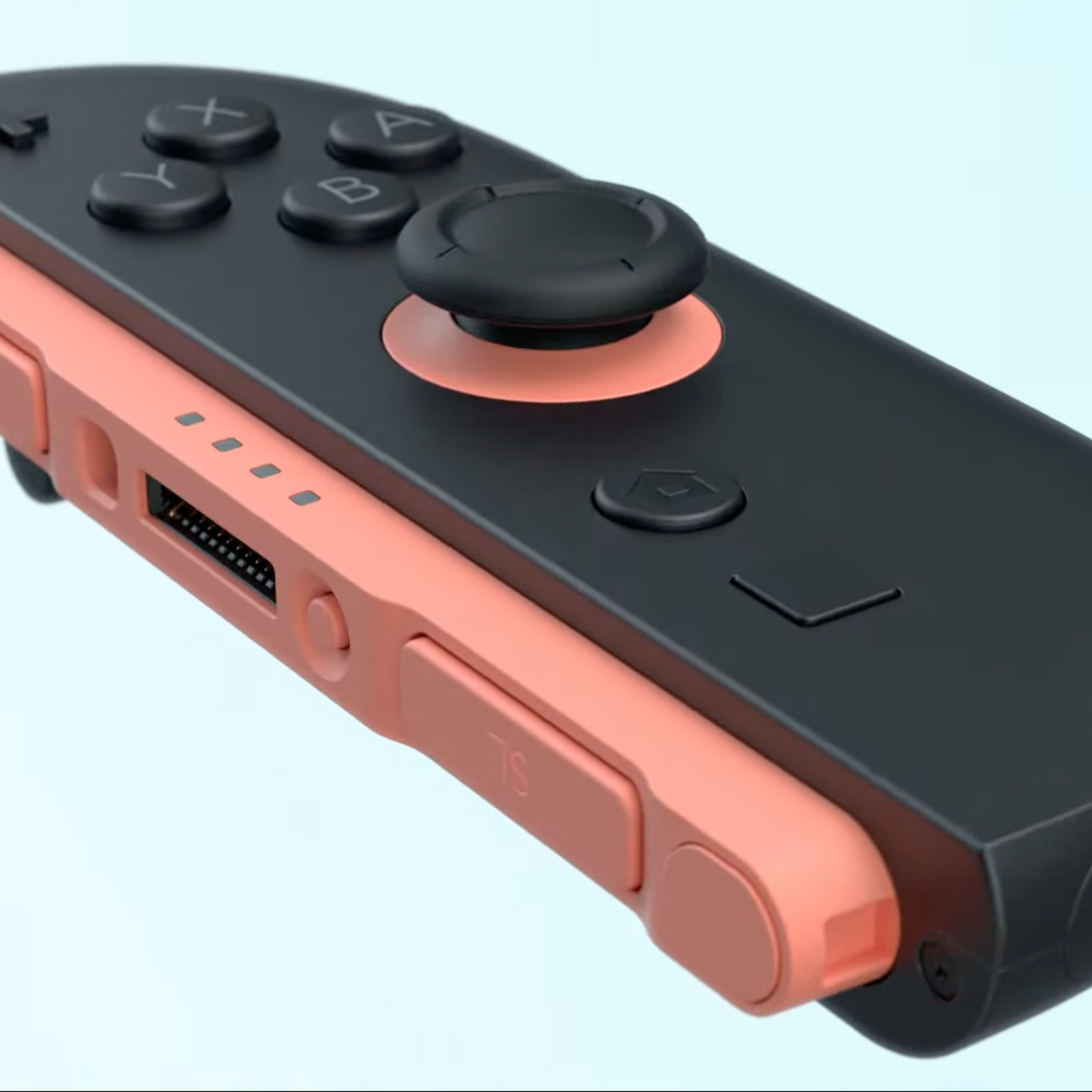 nintendo-switch-2-joy-con.png?