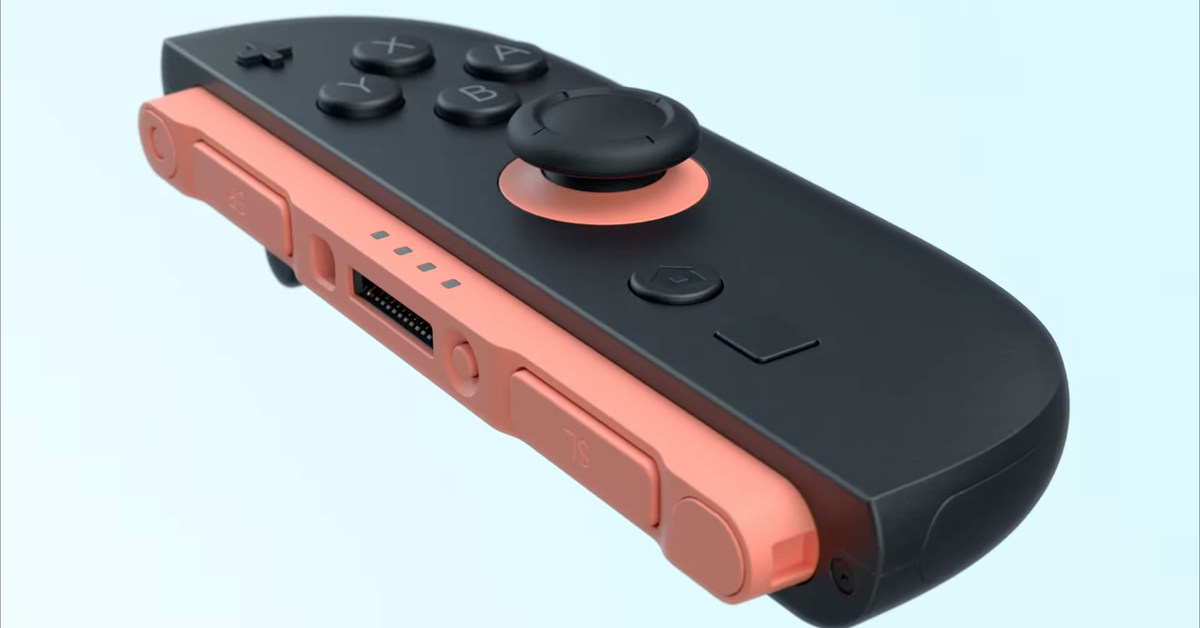 nintendo-switch-2-joy-con.png?