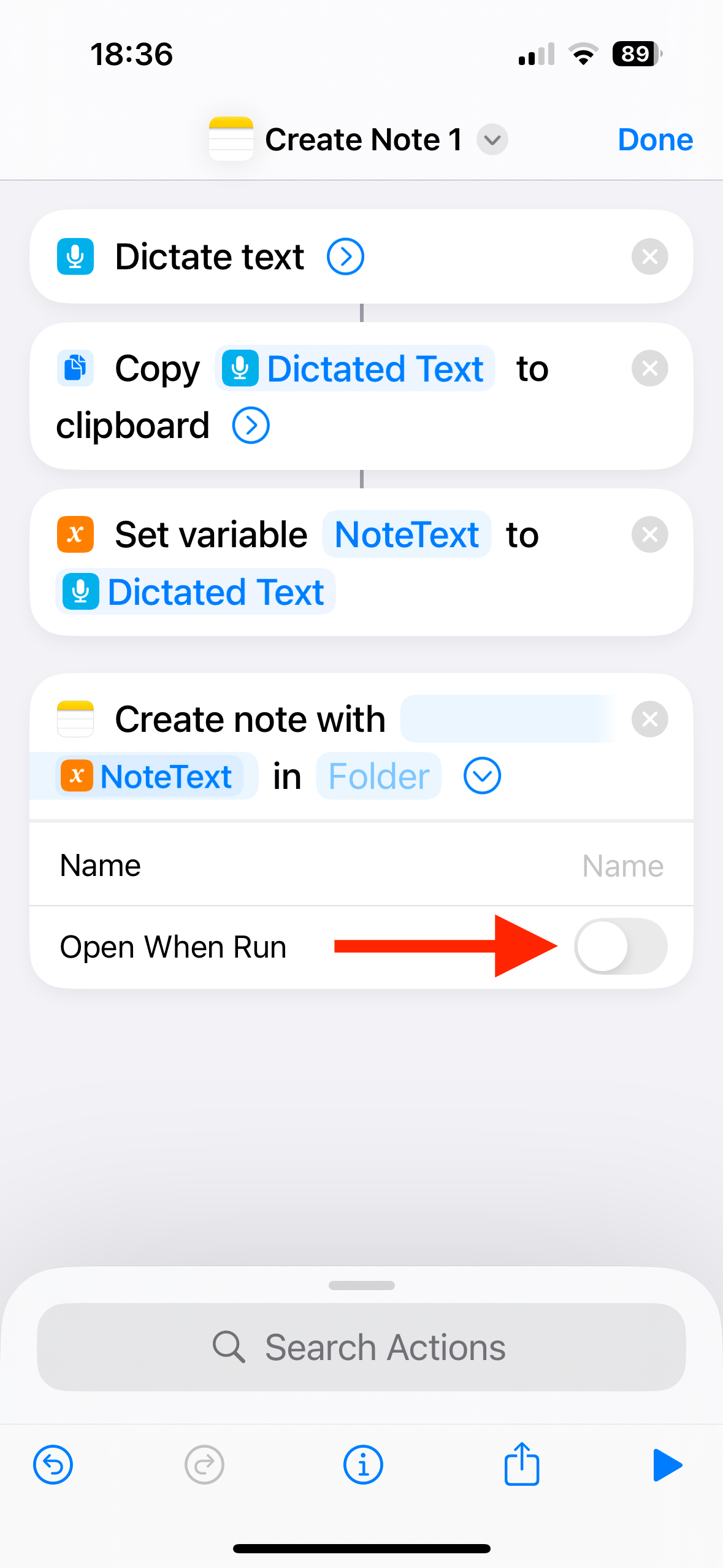 5 Useful Shortcuts to Run on Your Apple Watch