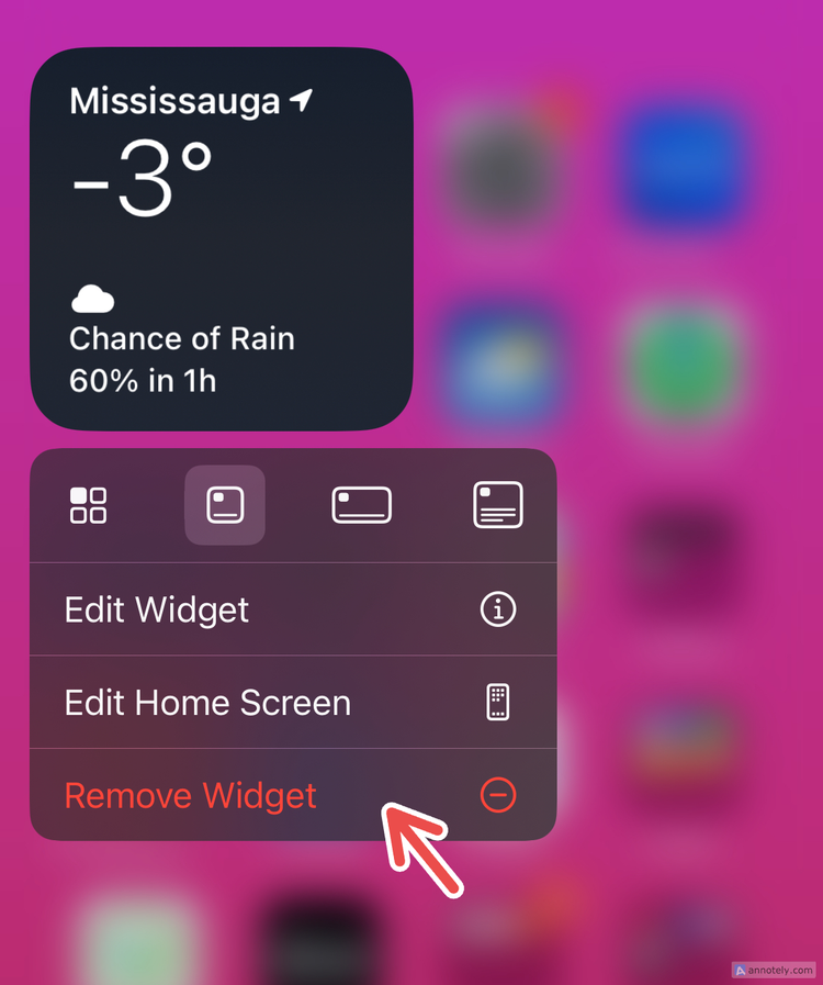 Clear Out the Clutter on Your iPhone With These Simple Changes