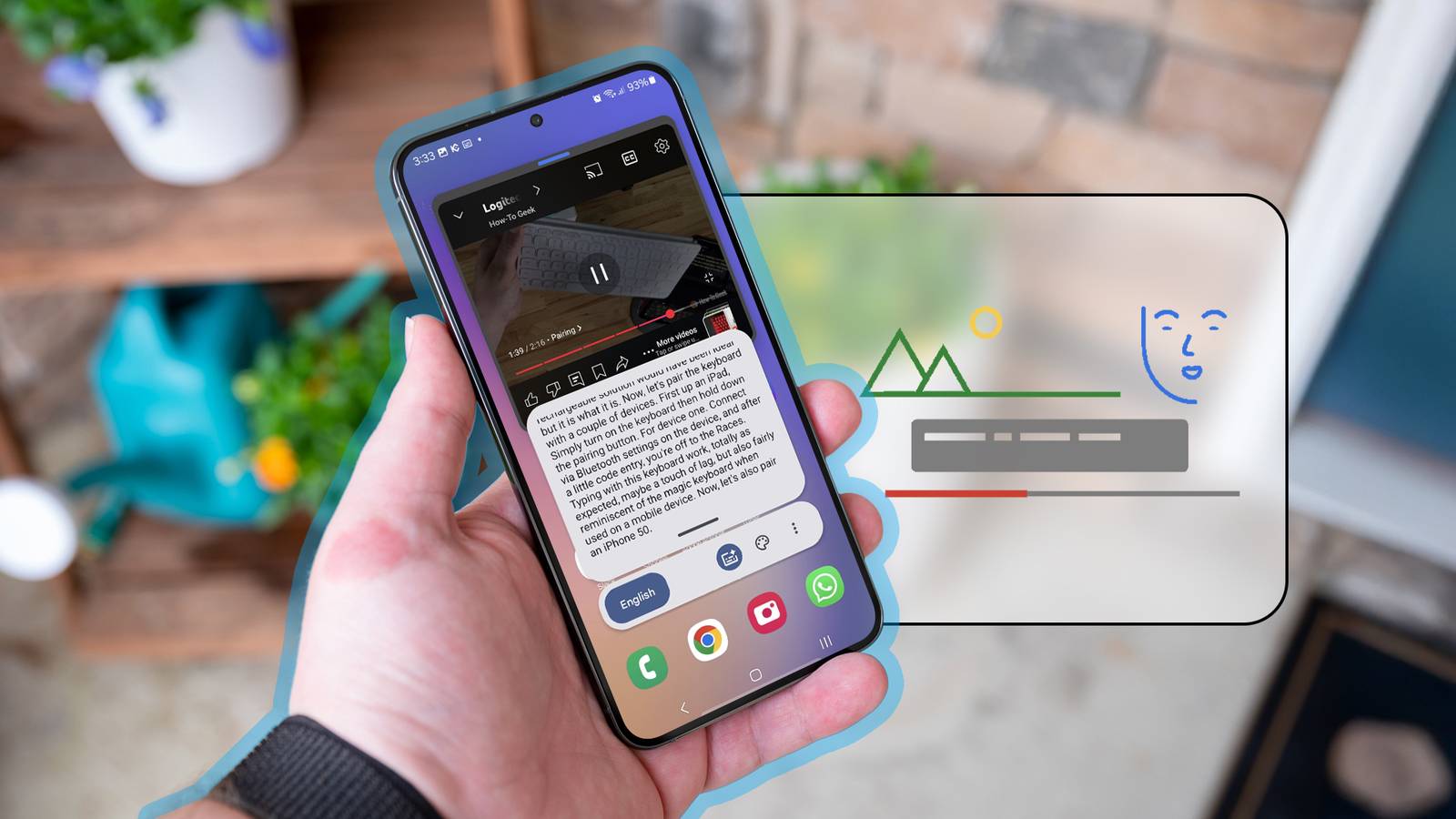 How To See Captions For Any Video You Watch On A Samsung Galaxy Phone how-to-see-captions-for-any-video-you-watch-on-a-samsung-galaxy-phone