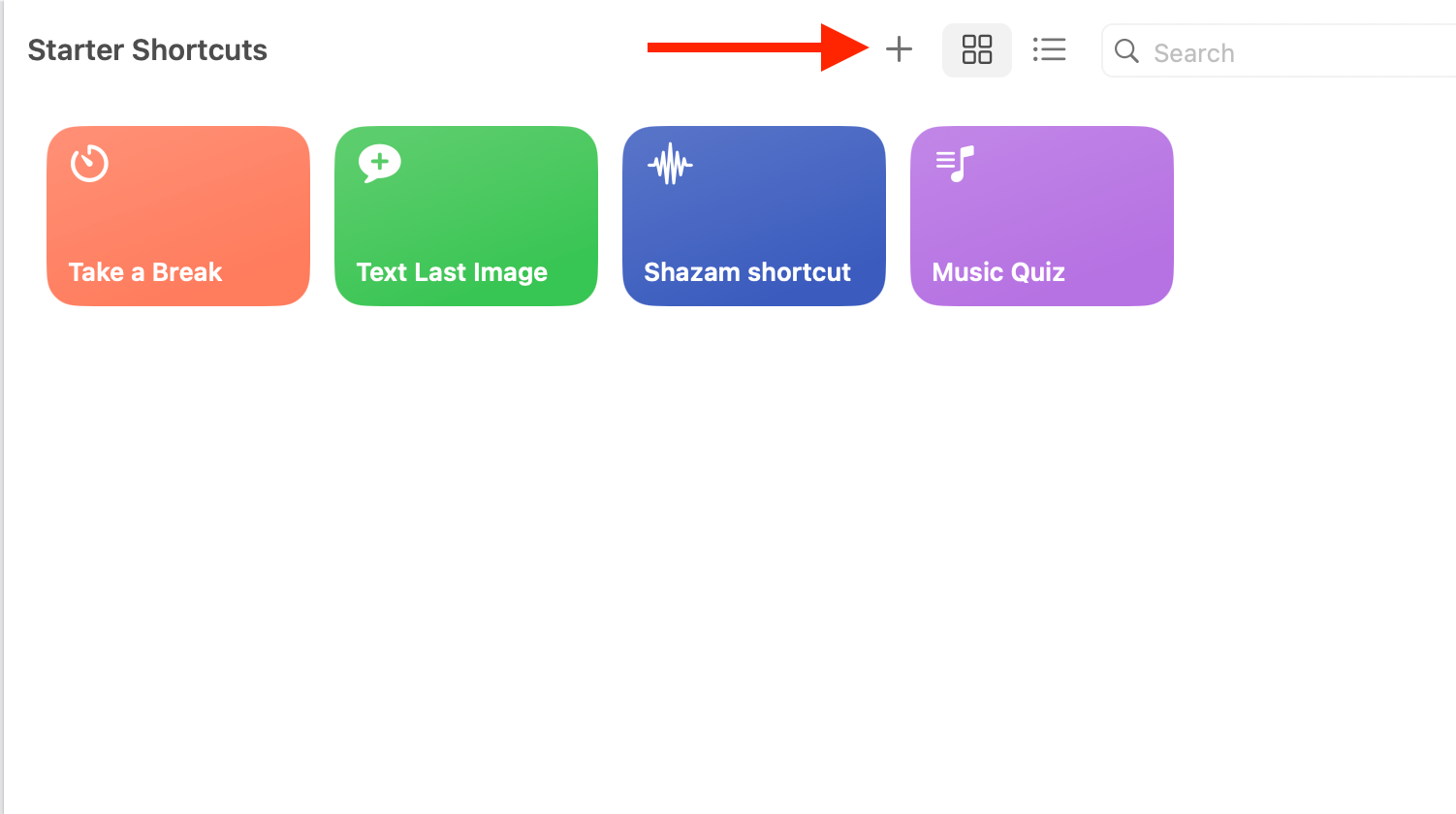 How to Shut Down Your Mac on a Schedule (Without Using Terminal)