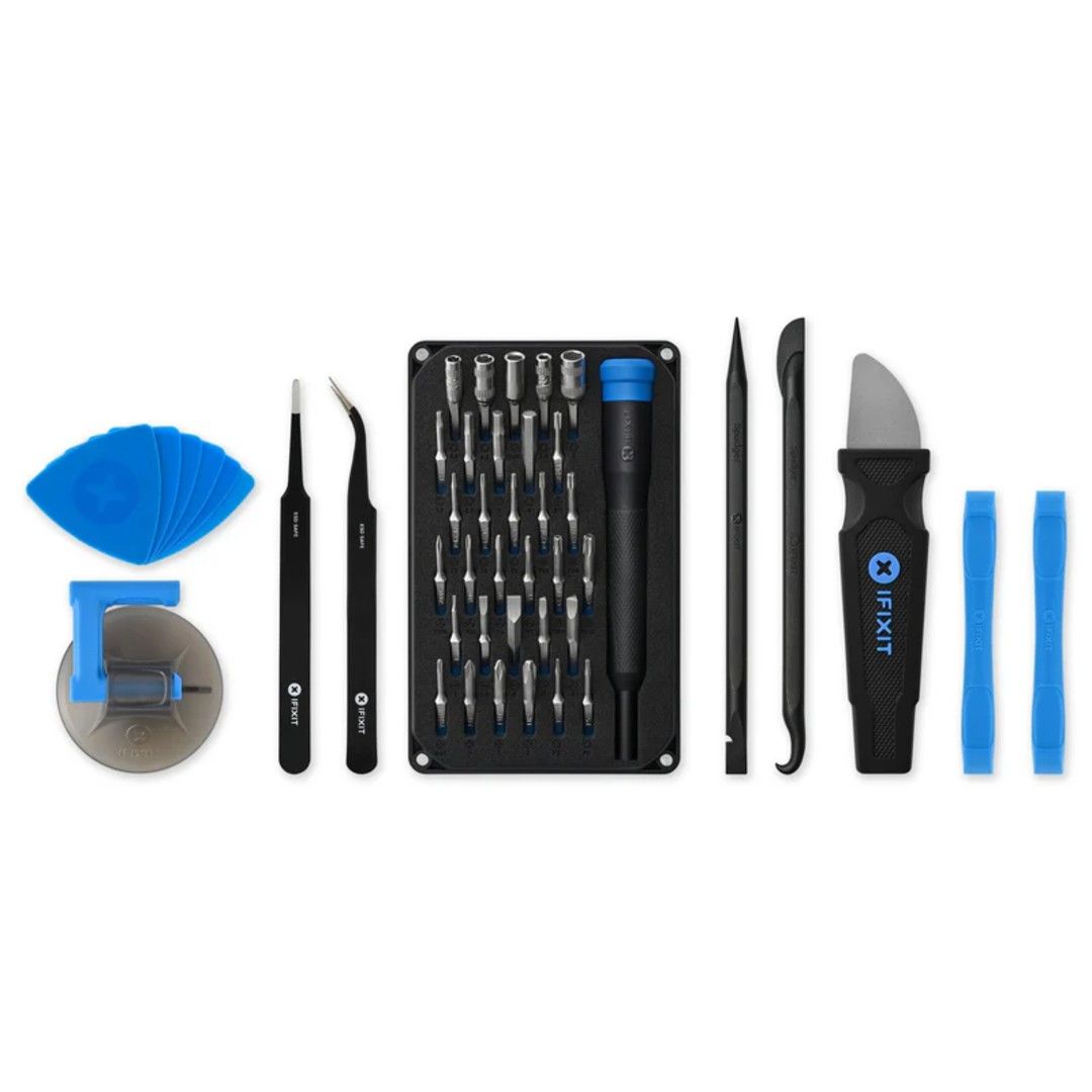 IFixit