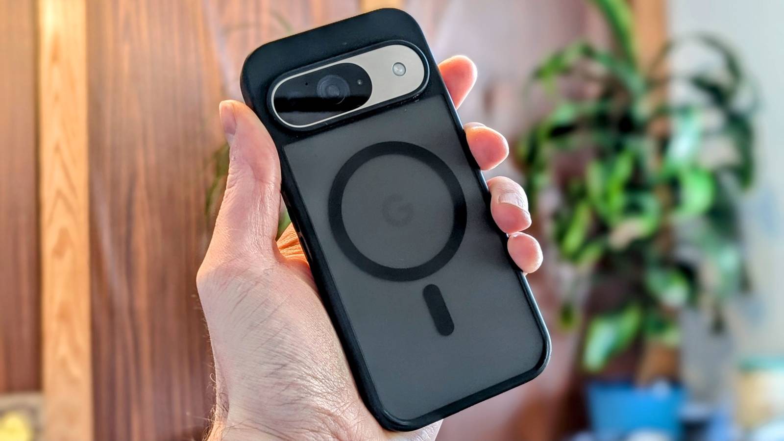 Magsafe Charger Magsafe Android Case Android What Can You Do With