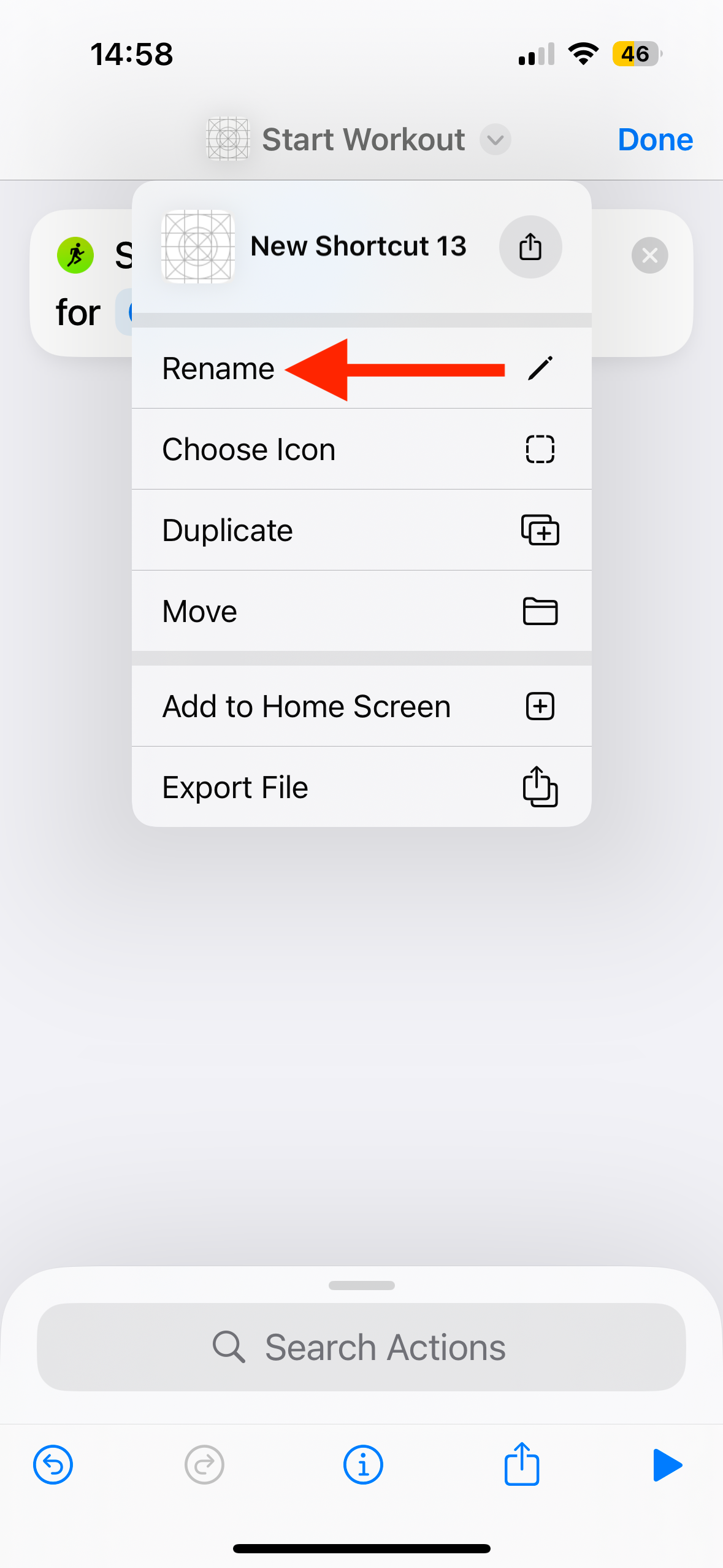 5 Useful Shortcuts to Run on Your Apple Watch