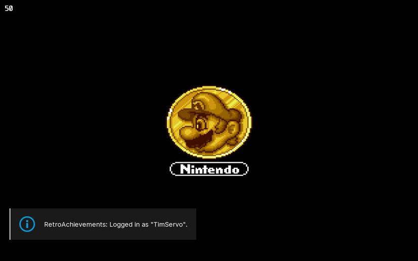 How to Add Achievements to RetroArch and Other Game Emulators