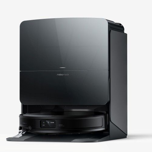 Roborock Invites You to Rock a New Era With the Saros Series at