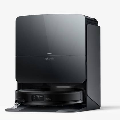 石头科技 Saros 10R