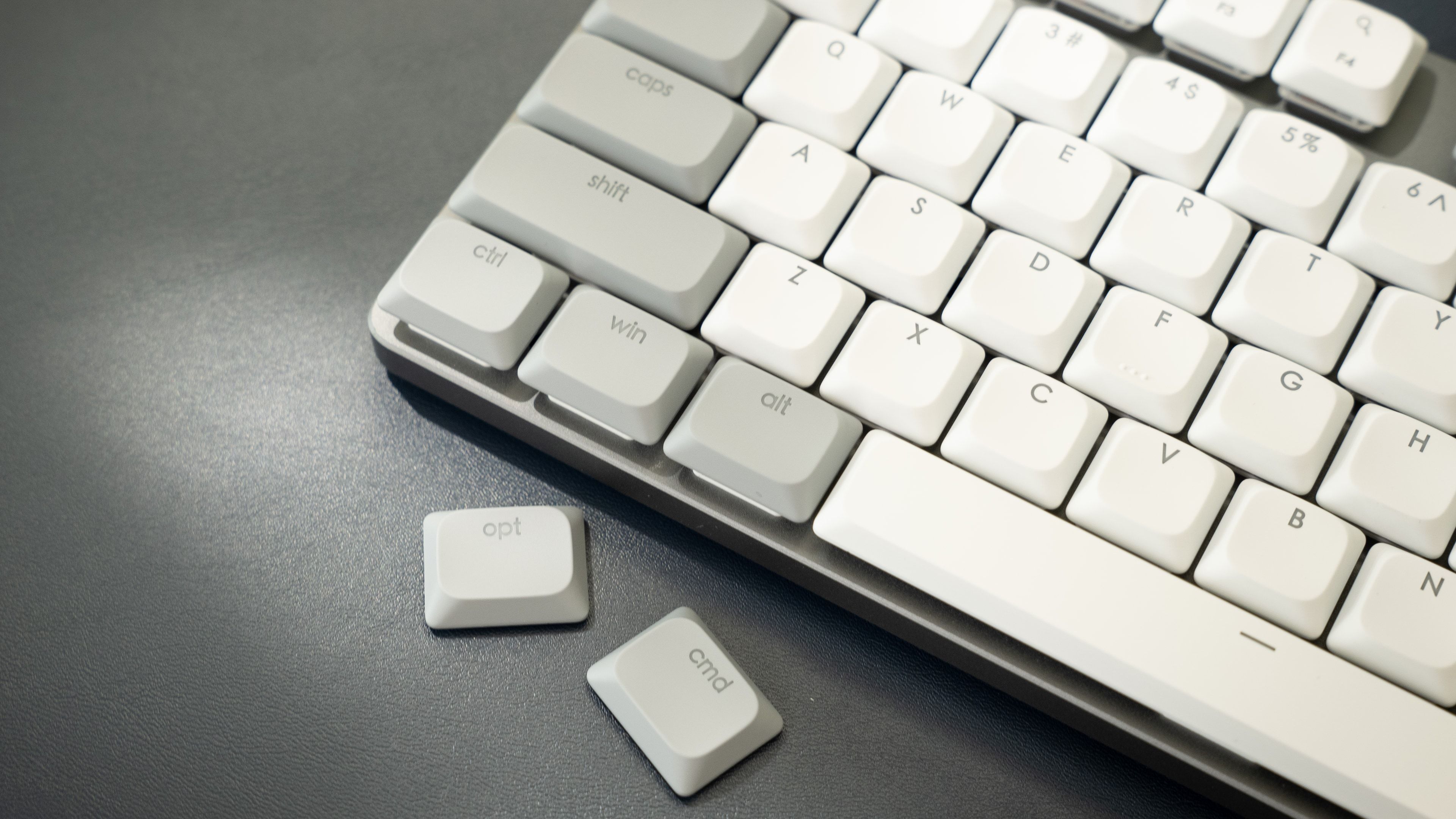 أهم اختصارات ويندوز لزيادة الإنتاجية والاستغناء عن الماوس