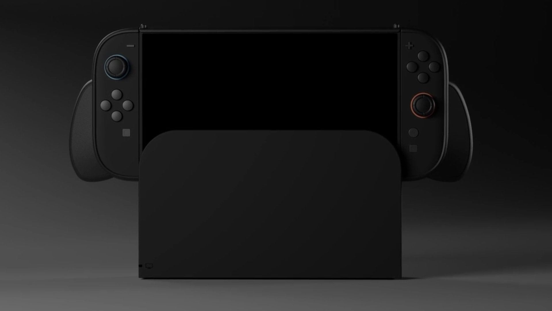 Here's What We Learned From the Switch 2 CES Leak