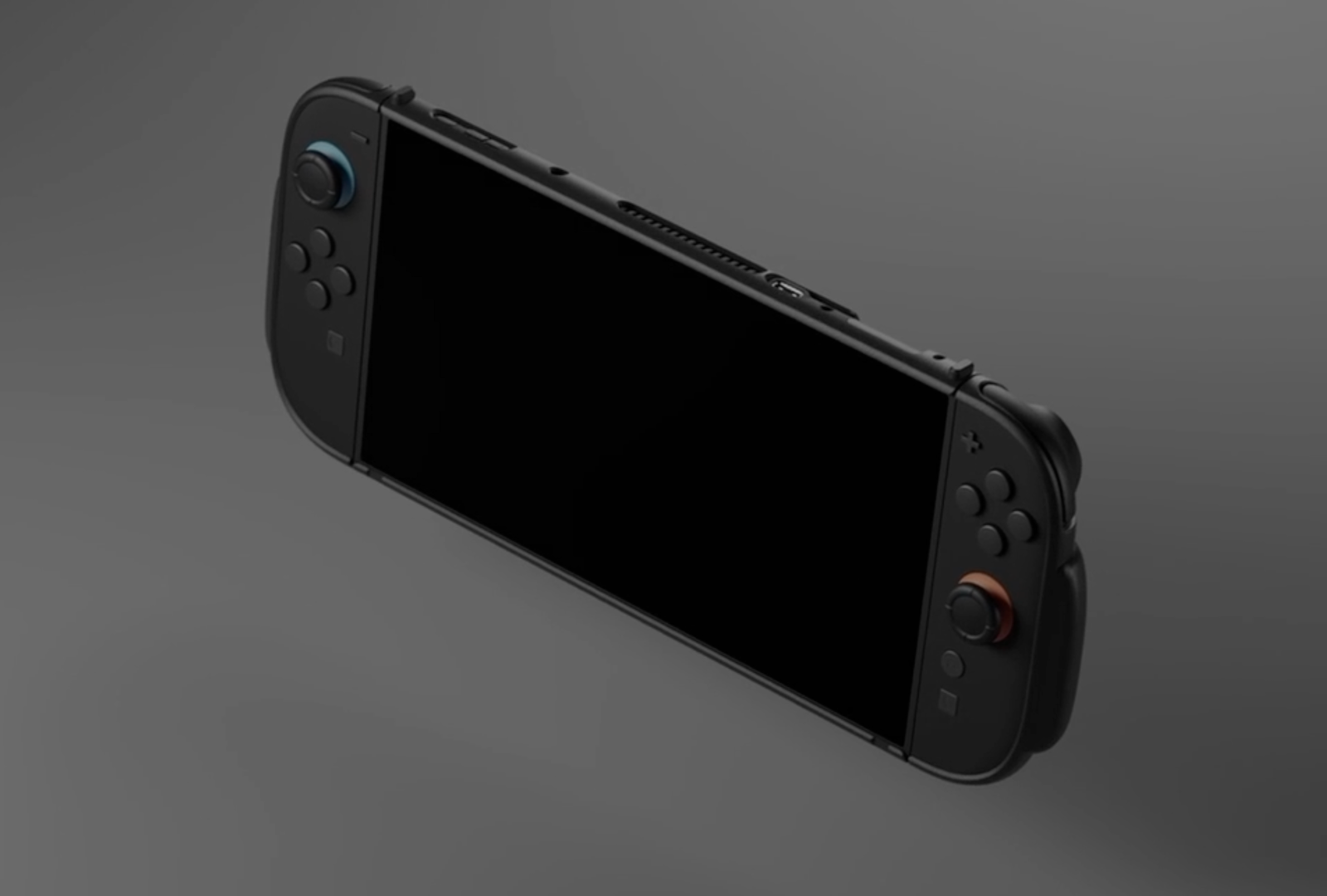 screenshot-2025-01-08-at-4-13-