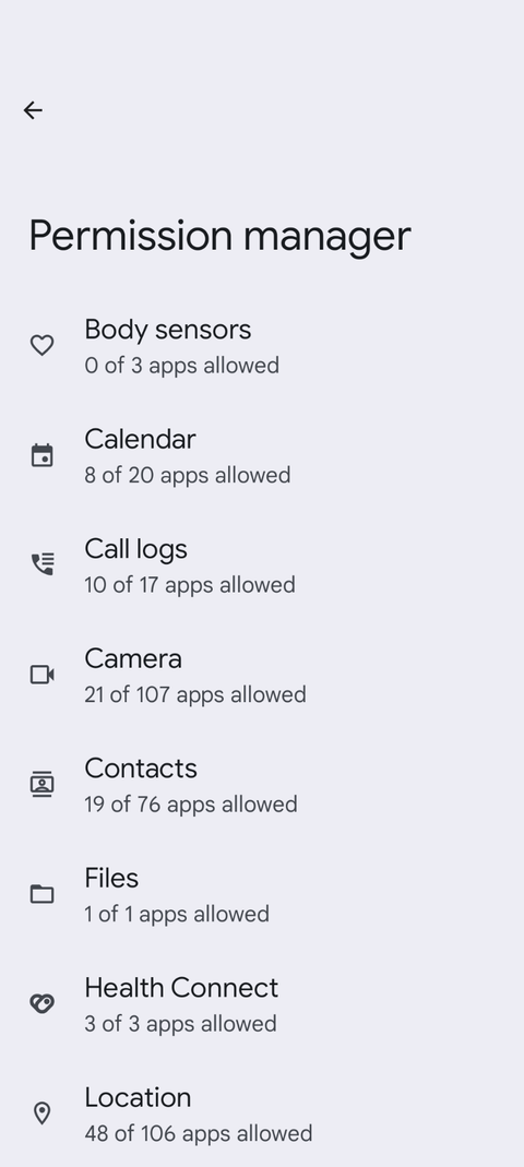 Android Permissions Explained: Which Ones You Shouldn’t Ignore