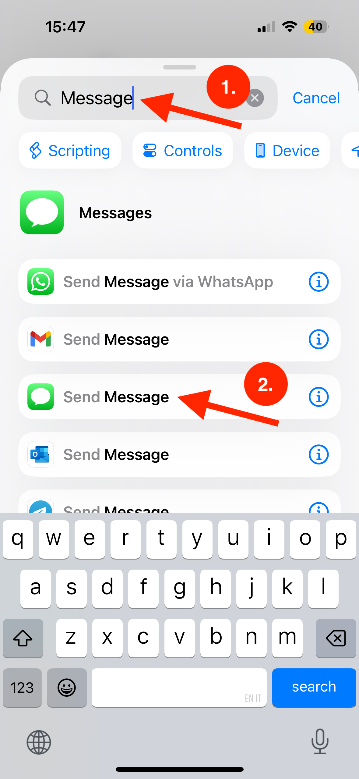 5 Useful Shortcuts to Run on Your Apple Watch