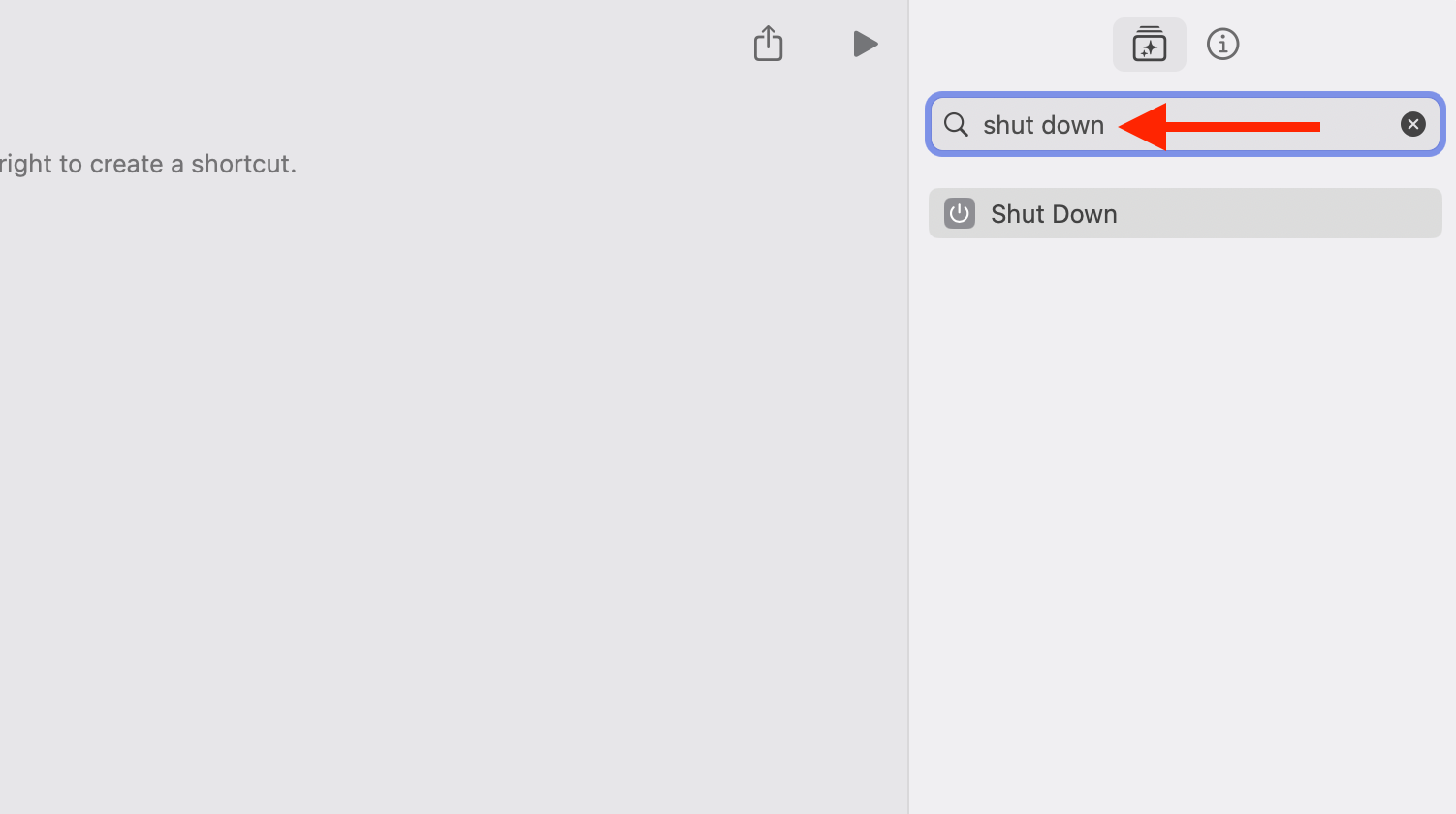 How to Shut Down Your Mac on a Schedule (Without Using Terminal)