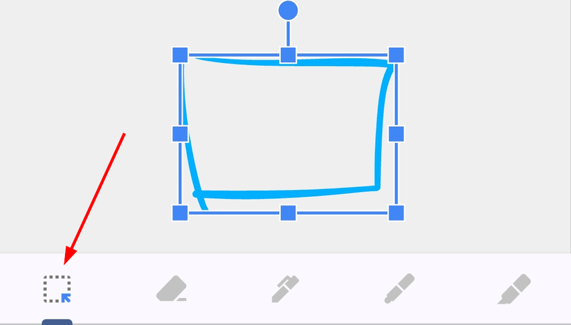 How to Draw and Sketch on Notes Using Google Keep’s Drawing Tools