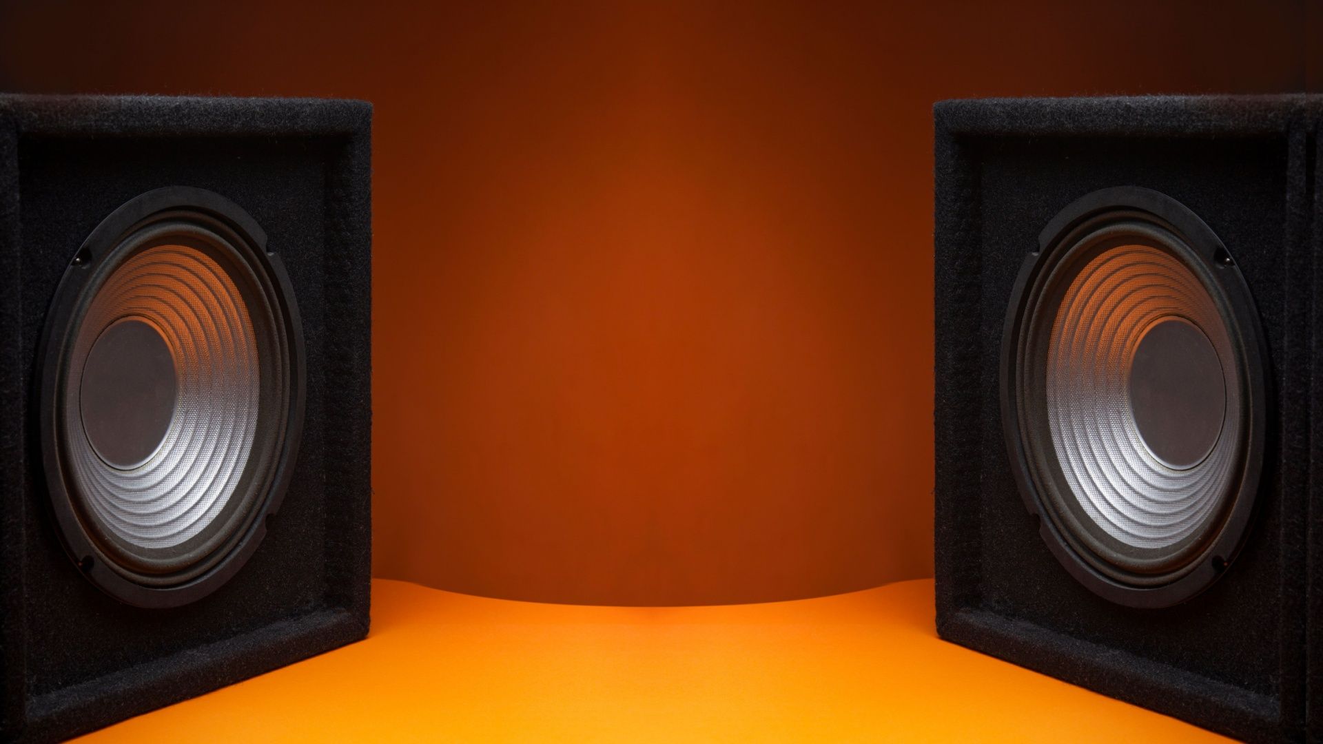 レコードプレーヤーとアナログレコード