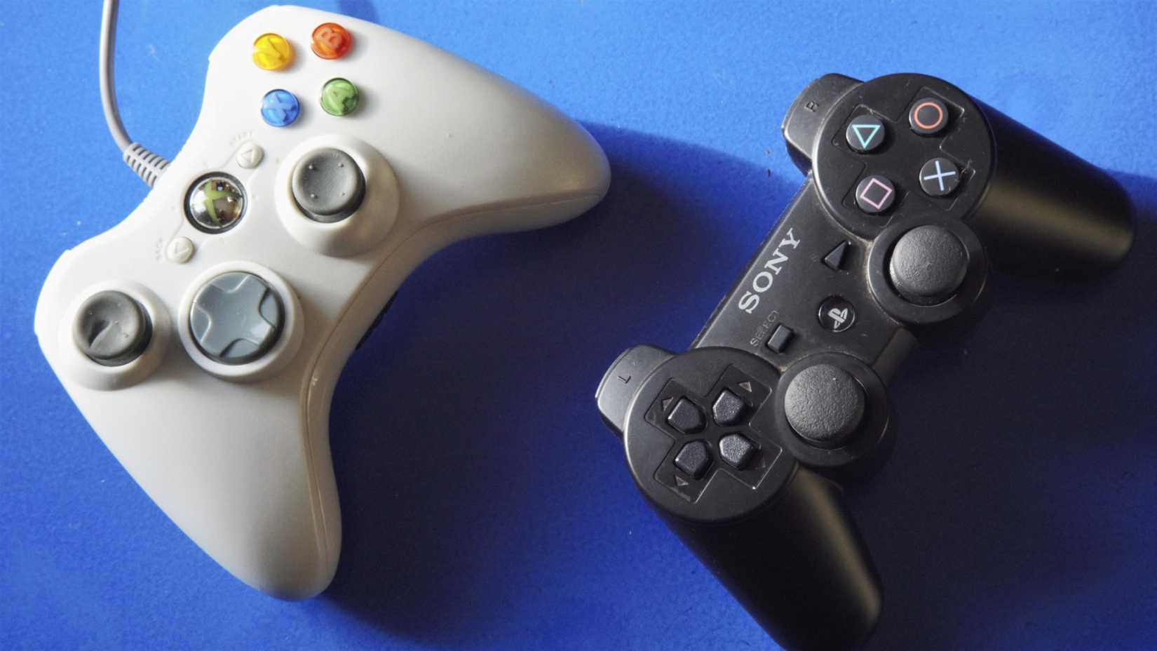 Controller Cross Cross-Play Is the Best Thing to Happen to Gaming in the Last Decade