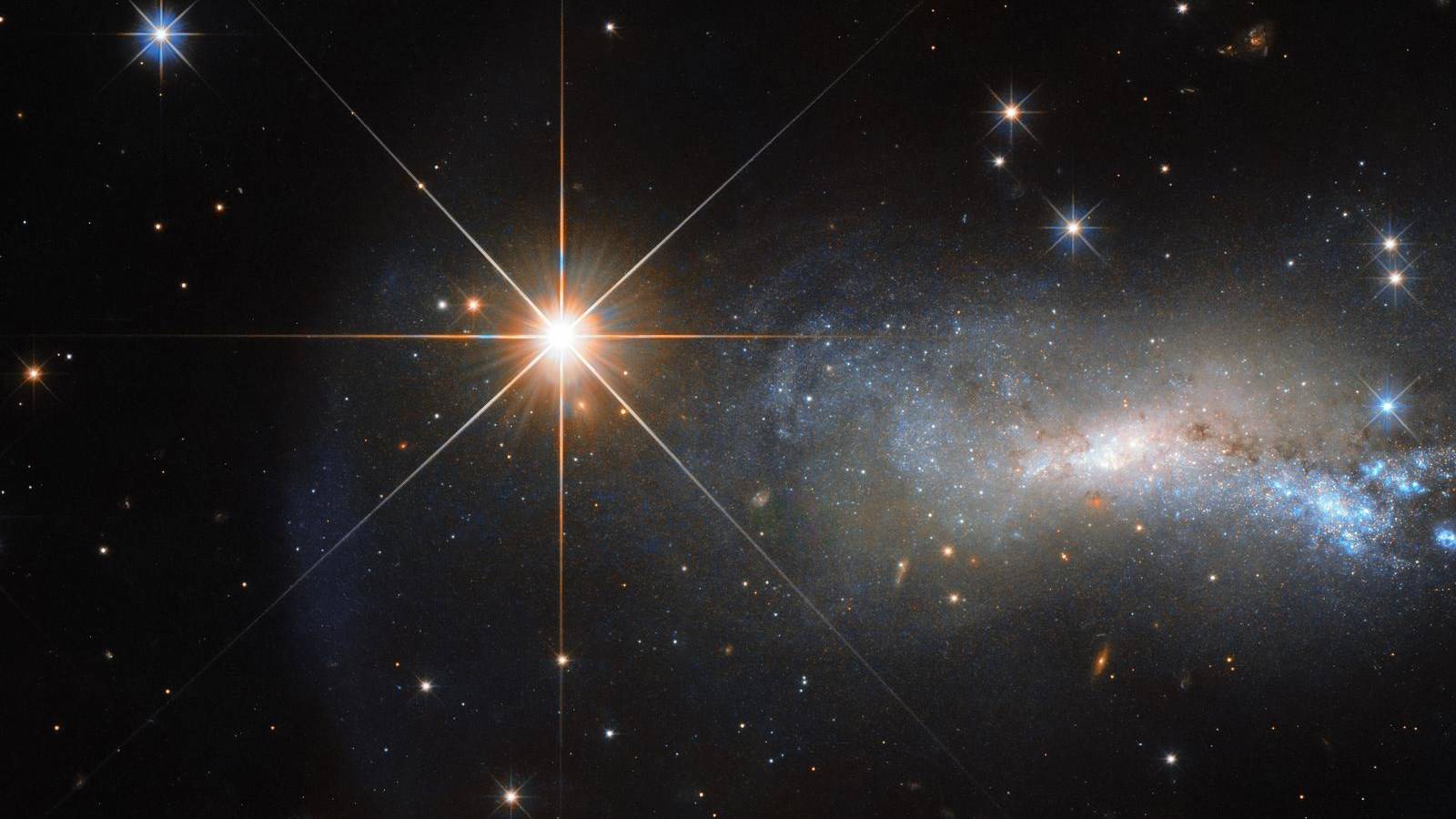 5 Amazing Constellations and Why You Should Get to Know Them