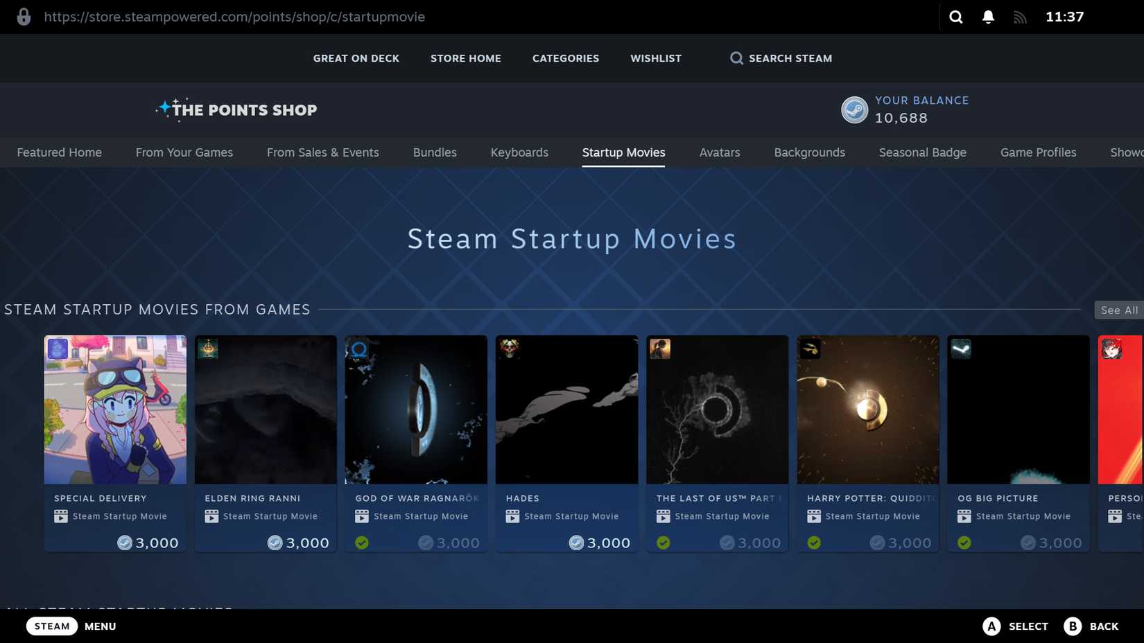 Steam Steam Mundo Geek steam-steam-mundo-geek