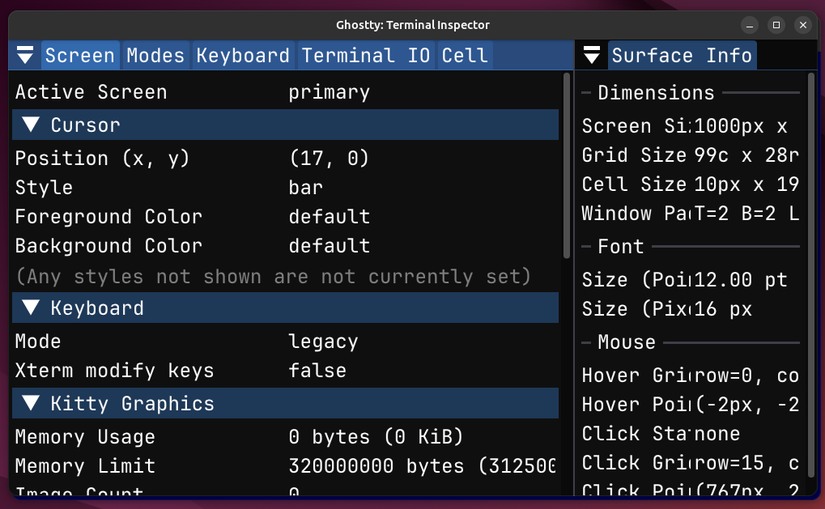 Ghostty Linux Rice I Tried the Ghostty Terminal on Linux. Does It Live Up to Its Hype?