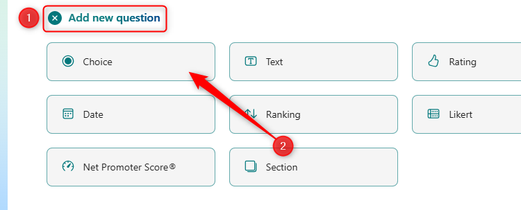 Form Option Button 6 Microsoft Forms Tools and Tricks You Need to Use