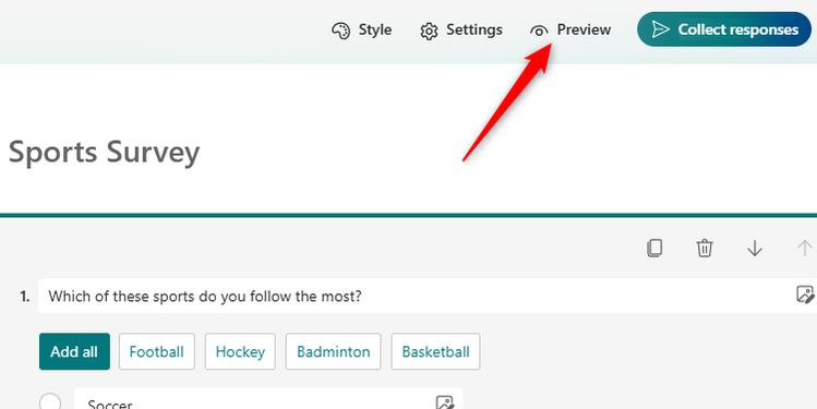 6 Microsoft Forms Tools And Tricks You Need To Use 6-microsoft-forms-tools-and-tricks-you-need-to-use