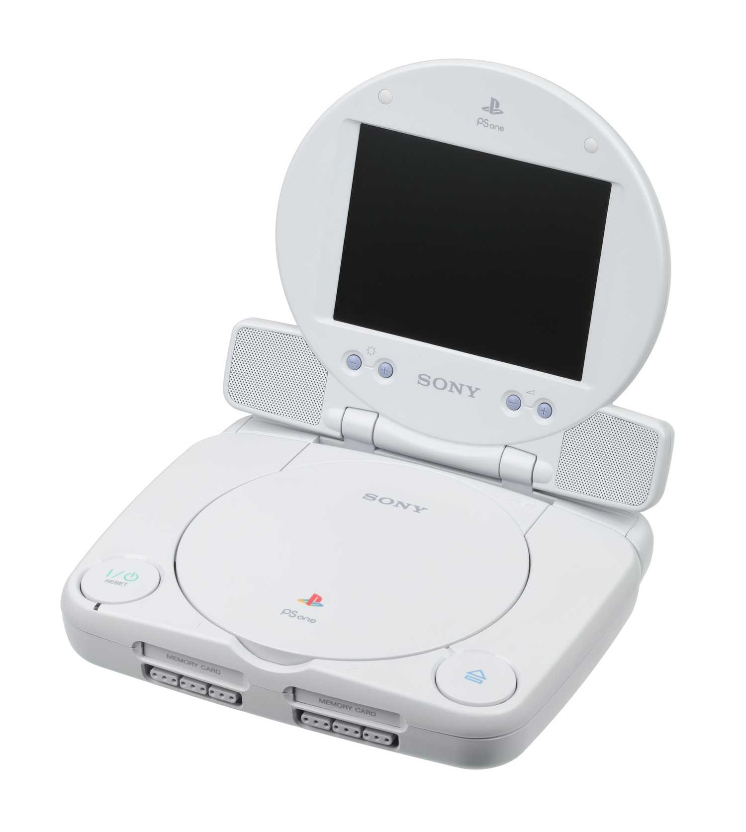 5 Hybrid Consoles That 