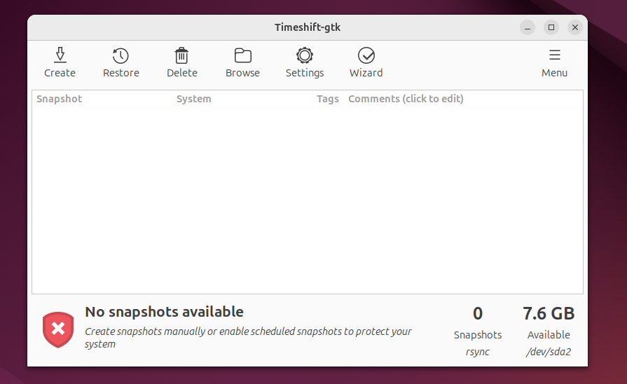5 things that are surprisingly easier on Linux than Windows