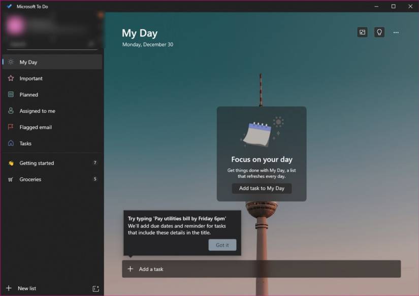 To Do Desktops My 7 Hacks to Maximize Productivity When Working Remotely